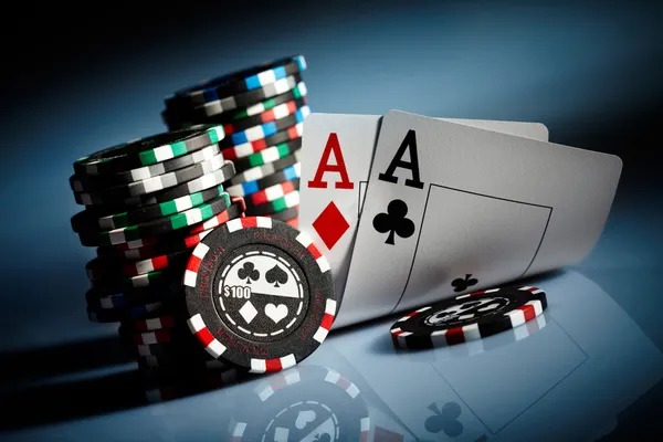 spin303 Configured markets