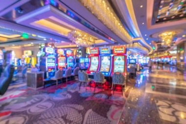 spin303 How Baccarat Rounds Stay Simple