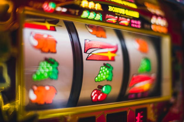 spin303 Transaction status